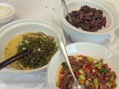 -永膳精致本味湘菜(麓谷店)