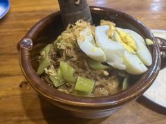 -风波庄(临淄分舵店)