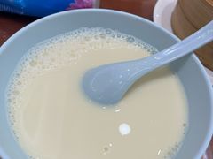 -日月永和中国餐饮名店(凤凰店)