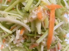 -荣祥海鲜·烟台菜(胜利路二部)