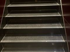 -逸东轩(香港逸东酒店)