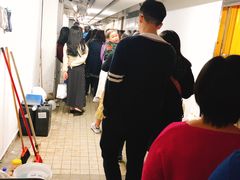-珍妮曲奇聪明小熊(尖沙咀店)