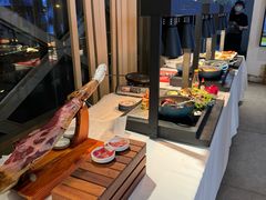 -52+餐厅(王府井喜悦店)