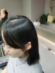 -宫铭烫发染发接发店