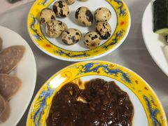 -康陵正德春饼宴26号