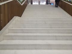 -王府半岛酒店