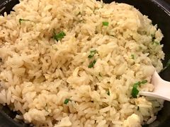 -文兴酒家(Chinatown - Gerrard Street)