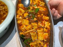 -观盐·盐帮菜(官园桥店)