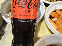 -慧娟面馆·餐厅(望江路店)