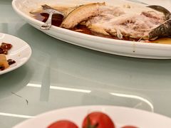 -湖锦酒楼·32年地道湖北菜(光谷店)