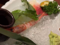 -弓二·烧鸟居酒屋(财富购物中心店)