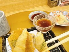 -鮨政·Omakase(万象城店)