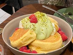 -WOKKA by艮上(中海环宇荟店)