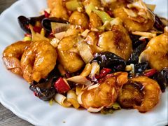 -林之六八·6886大连老菜馆