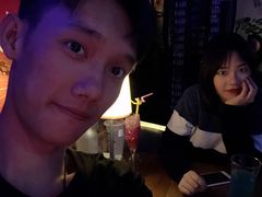 -胡桃里音乐酒馆(四道口店)