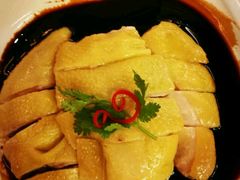 -朱仔记食府(江南大道店)