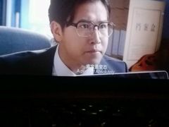 -金逸影城(明发店)