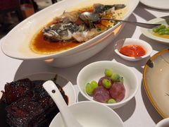 -南麓·浙里(外滩店)