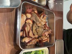 -杨震卤菜旗舰店