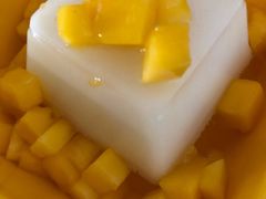 -七七家的糖水店(涠洲岛3号店)