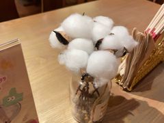 -耶里夏丽·新疆菜·28年喀什老馆(田林东路店)