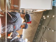 -茶颜悦色(环球奥特莱斯店)