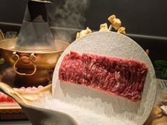 -聚宝源(什刹海·鼓楼店)