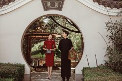 -薇喜影像艺术中心 ART PHOTO