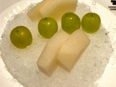 -南麓·浙里(外滩店)
