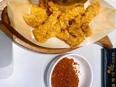 -望蓉城·古法酸菜鱼(世纪汇店)