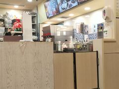 -DQ·蛋糕·冰淇淋(新佳丽店)