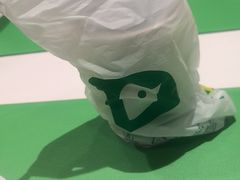 -德克士(宝龙天地店)