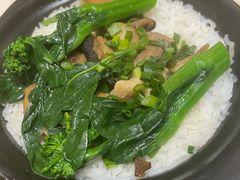 -稻香酒家·35年老字号(侨光店)