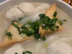 -翠华餐厅(维璟印象城店)