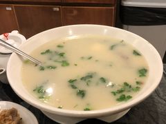 -美极鲜食坊(宝安南路店)