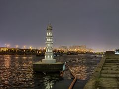 -澹台湖公园