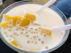 -阿坤传统手工小吃(杨家坪店)