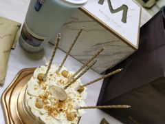 -布歌东京(合生汇店)