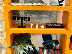 -仙石中古奢侈品回收(太古里店)