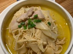 -原製原味(普陀山磐龙店)