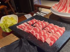 -川味观·鲜货火锅(西湖文化广场店)
