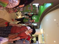BLT&nbsp;精品超市-blt精品超市(南京环宇城店)