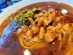 -德兴馆(广东路总店)