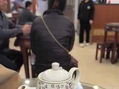 -仁信老铺(华盖路店)