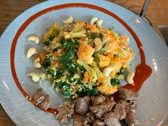 -Moka Bros 摩卡站(西单大悦城店)