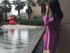 -鹭江潮餐厅•福建菜(鹭江佲家酒店)