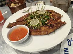 -一坐一忘云南菜(卓悦中心)