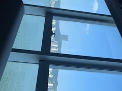 -闻泰花园酒店