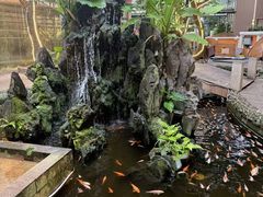 -荔城生鲜盛宴(番禺旗舰店)