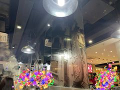 -陈记顺和潮汕鲜牛肉火锅(棠德南路店)